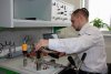Космодром Восточный открыл собственную метрологическую базу