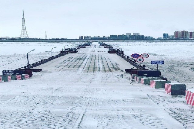 фото благовещенск на неделю одни древнейших
