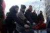 Амурские депутаты почтили память погибших в Афганистане советских солдат