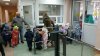 Детские сады Благовещенска снова эвакуировали из-за сообщений о минировании