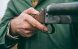 Стрелявшего из ружья в Благовещенске задержали в Мазановском районе