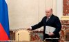 Мишустин пообещал по 5 миллиардов на проблемные регионы — Амурская область в списке