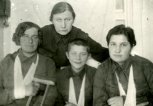 Амурчанам предложили помочь создать «Звезду Победы»