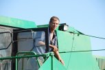 В Приамурье полусотне молодых аграриев выплатят «подъемные» за переезд на работу в село