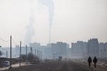 Речке Чигиринке не дадут затопить улицу Воронкова в Благовещенске