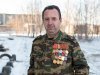 Как амурский летчик помог в Таджикистане Валдису Пельшу