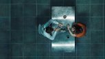 В произвольном порядке: новый сериал «Допрос» против стереотипов телевидения