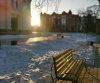 В Приамурье пришла весна: прогноз погоды на 23 февраля
