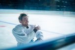 Фильм «Лед 2» растопил сердца зрителей и заработал миллиард