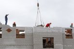 Китайских рабочих на Дальнем Востоке предлагают заменить индийцами