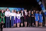 К юбилею БГПУ в вузе проводят XX конкурс педагогического мастерства