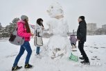 Интересные факты о високосном годе и страж амурской тайги: утро с «Амурской правдой»