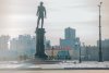 Россия продлила закрытие границы с Китаем до 1 апреля