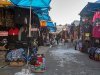 «Вы ходите на рынок?»: жители Благовещенска рассказали, что покупают у китайцев