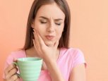 Зубы болят: на какие тревожные симптомы стоит обратить внимание