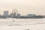 В городском округе Хэйхэ от коронавируса полностью вылечились 11 человек