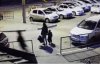 Вырванного из рук матери в Благовещенске малыша увезли в Рязанскую область