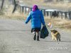 Амурчанам досрочно доставят пенсии в связи с 8 Марта