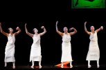 Хиросима принесла амурским танцорам Гран-при дальневосточного конкурса