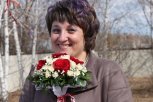 Уроки физики из Комсомольска-на-Амуре: как живет школа в северной амурской глубинке