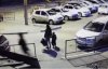Рязанские эксперты обследуют амурского малыша, которого отец силой отобрал у матери