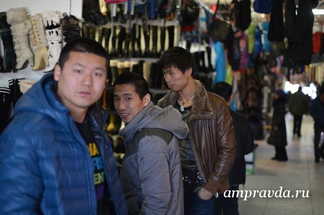 Фото: Архив АП