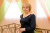 Наталья Томилова: «В институте семьи в Приамурье все меняется в лучшую сторону»