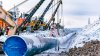 Газпром приостановит работу газопровода «Сила Сибири» для профилактики