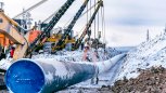 Газпром приостановит работу газопровода «Сила Сибири» для профилактики
