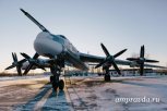 Офицер авиабазы Украинка устроил поборы среди пилотов за сдачу зачетов по тактике
