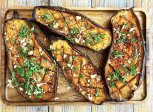 Постное — не значит невкусное: блюда от Марии Подручной для худеющих и соблюдающих пост