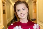 Юлия Савичева отменила концерт в Благовещенске из-за травмы