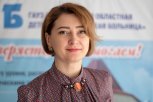Женщина-хирург Наталья Смирнова: «Я помню по имени каждого тяжелого пациента»