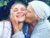В кадре — только бабушки: фоторепортаж из снимков наших читателей
