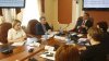 Амурский бюджет сэкономил 14 миллионов благодаря ноу-хау в ЖКХ