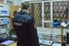 В Свободном старшеклассник устроил в школе стрельбу из пневматики