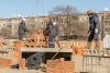 Строительство без бюрократии: власти сокращают сроки работы застройщиков с чиновниками
