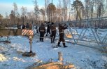 Приамурью добавили федеральных миллионов: город президентского внимания ждет бум энергостроек