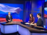 «Наши ставки сейчас не имеют аналогов»: амурчанам предлагают ипотеку под 1% со сниженным взносом