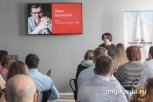 В Благовещенске «Тотальный диктант» перенесен на осень из-за коронавируса