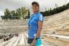 30 марафонов за 30 дней: благовещенская пенсионерка готовится к уникальному проекту в Испании