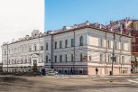 Отдам памятник в хорошие руки: как бизнес спасает исторические здания Благовещенска
