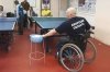 Инвалидам станет проще получать средства реабилитации