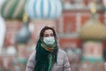 Президент обратился к россиянам в связи с коронавирусом: «Риск высокий, но ситуация под контролем»
