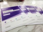 Победители конкурса «Большие вызовы» смогут бесплатно пользоваться платформой «Ростелеком Лицей»