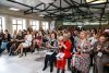 Первый в Амурской области женский бизнес-форум собрал больше 200 участниц