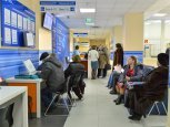 Налоговики просят амурчан воздержаться от посещения инспекций для профилактики коронавируса