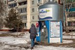 Как артезианская вода «Находка» стала источником успешного бизнеса