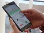 МегаФон открывает доступ к образовательным и развлекательным сервисам