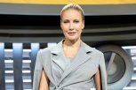 Звезда «Ревизорро» Елена Летучая: «Моя миссия — это работа для людей»